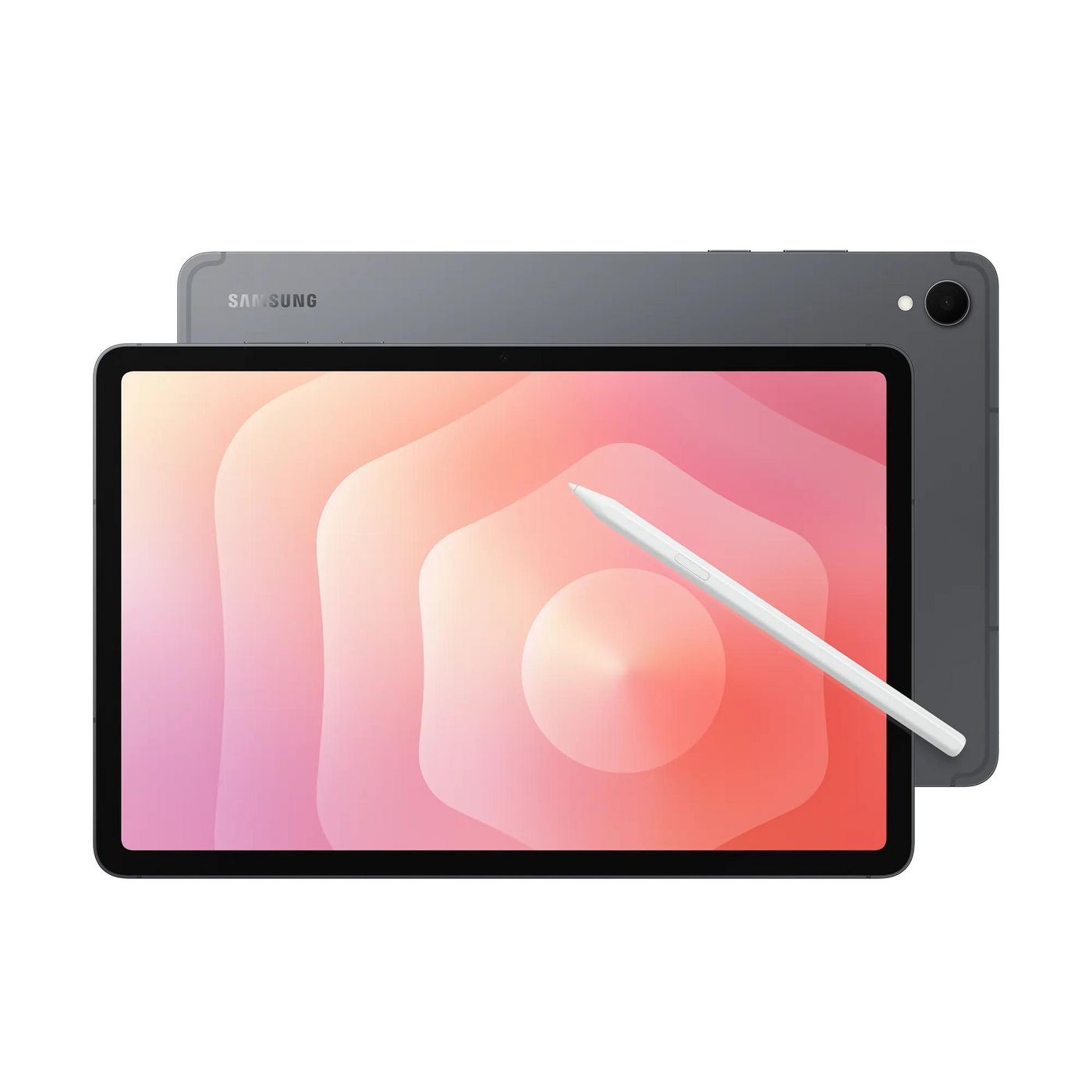 Galaxy Tab S11 128 Gb 27.9 Cm (11") 12 Gb Wi-Fi 6