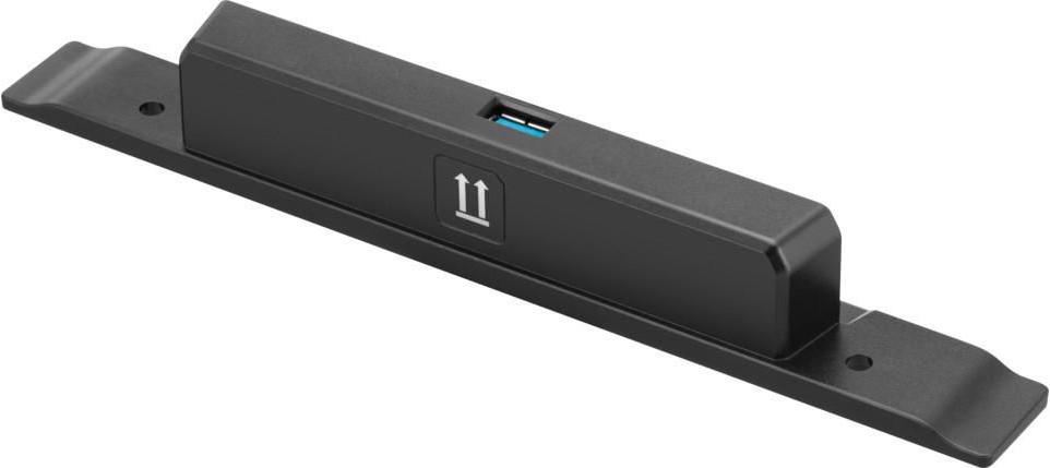 VB-WIFI-006, bevielis modulis ViewBoard® IFP33/34/35/41