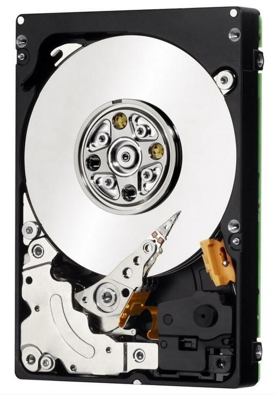 HD,1T,NL6,7.2,3.5,S-MSKP-2,E/C 1000GB SAS 7200rpm 3.5