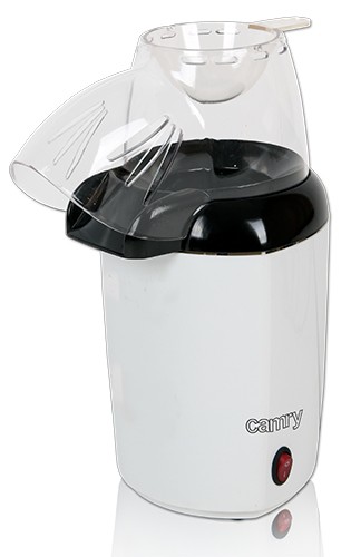 Camry Popkornikapsas 1200 W