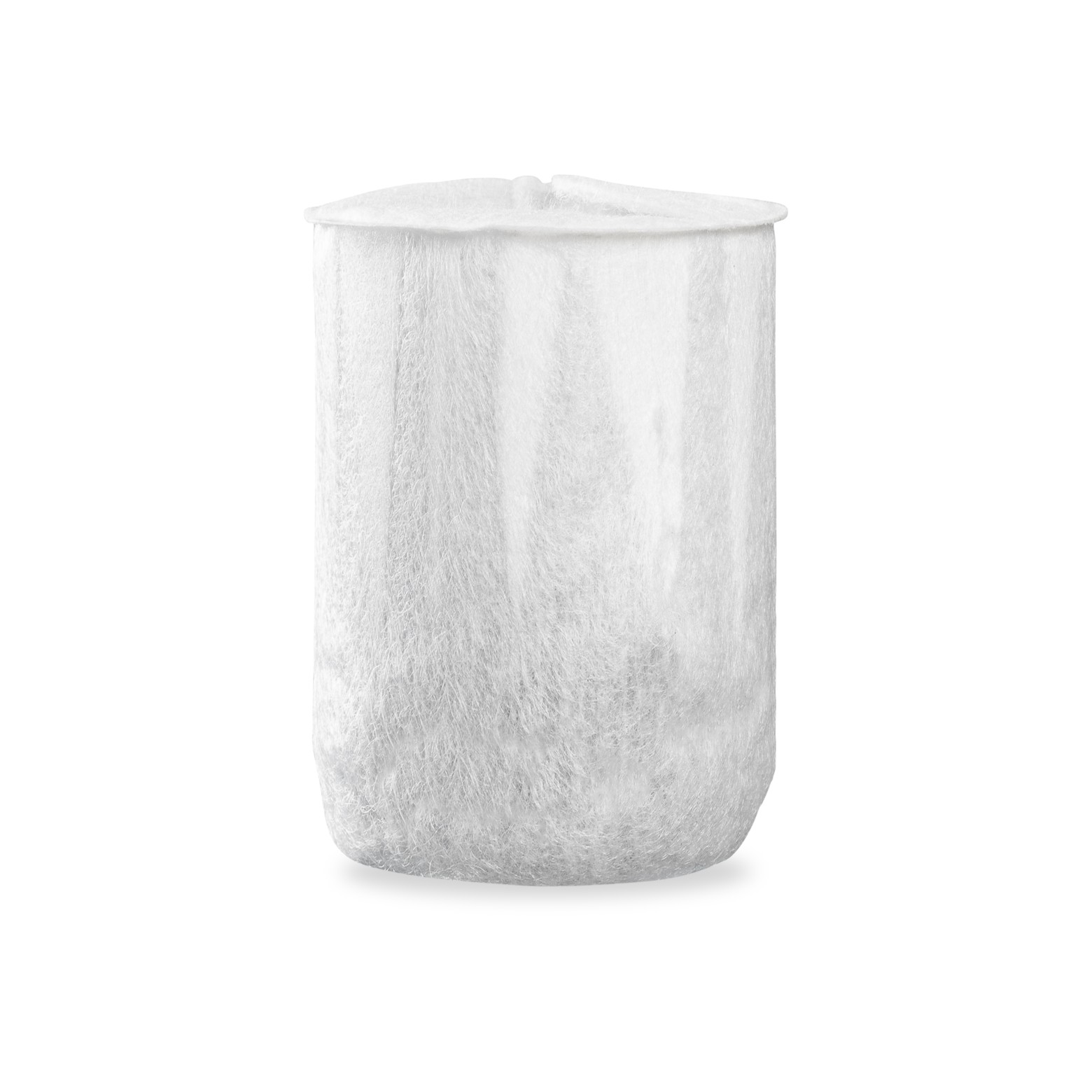Duux Anti-kaltsi & Antibakteriaalne Filtrikapslid (2x) For Beam mini Valge