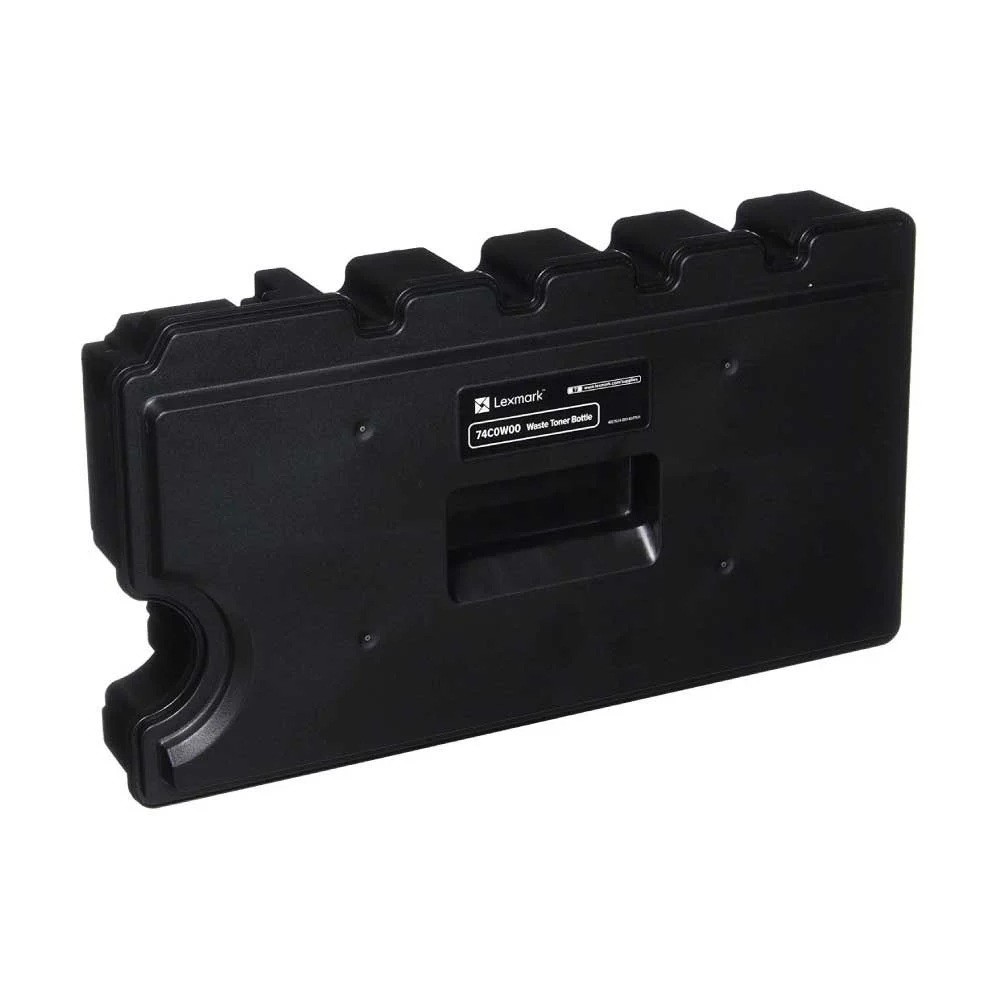Lexmark Waste Container 77L0W00 Waste toner collector