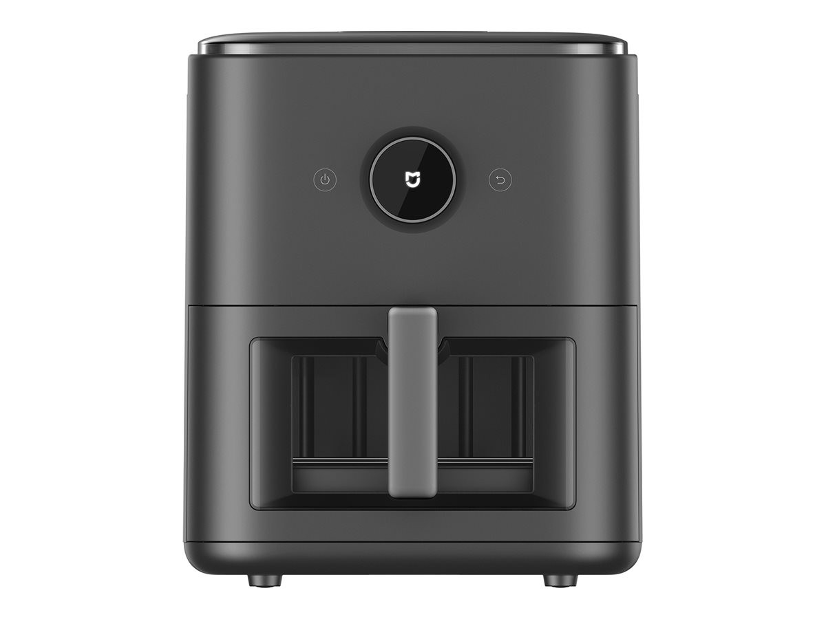 Xiaomi Mijia Smart Steam Air Fryer 7L Xiaomi