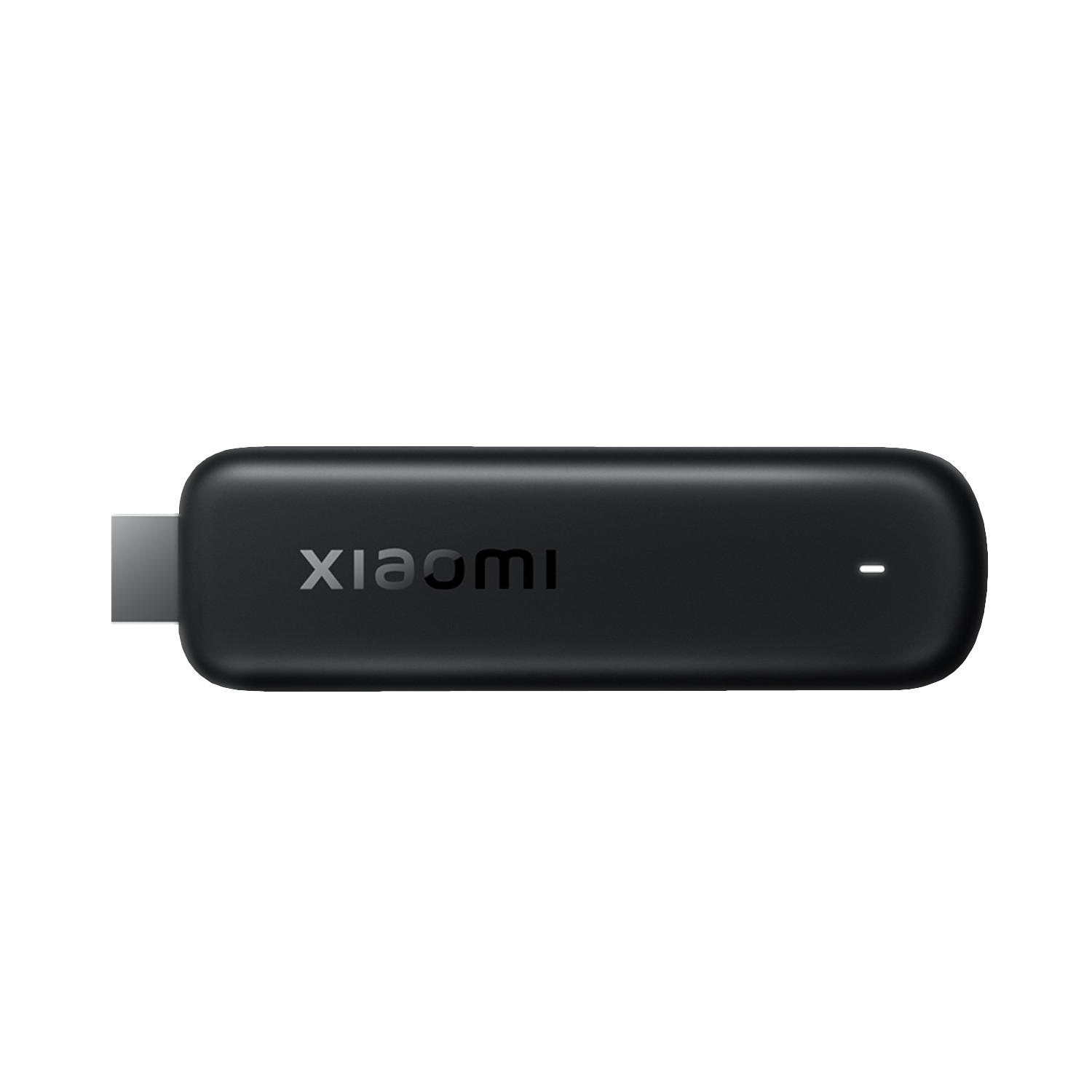 Xiaomi TV Stick HD (2nd Gen) PFJ4211GL