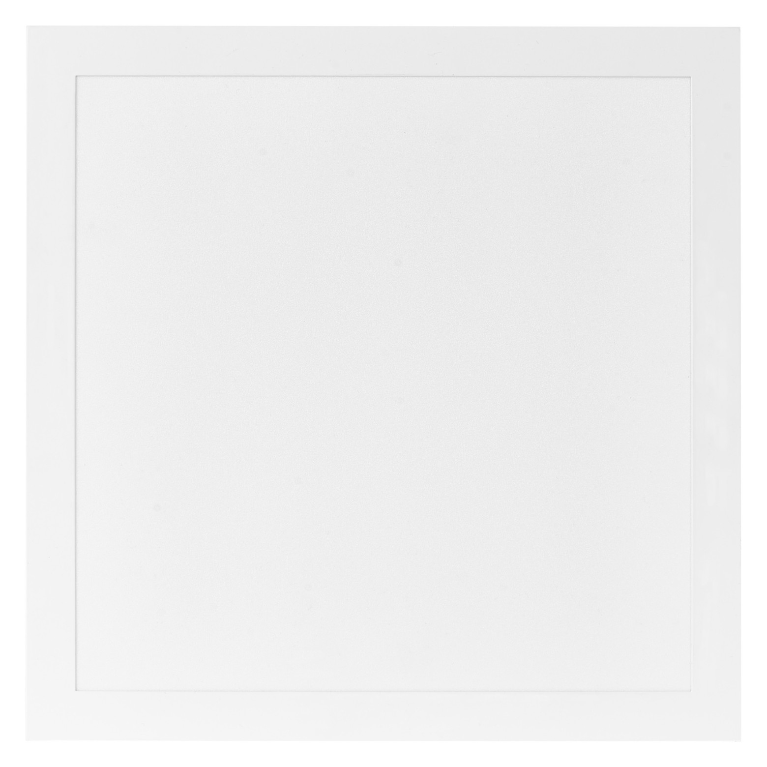 Osram SMART+ WIFI PLANON MAGIC PANEL 300x300mm RGB+TW dimmable IR RC valge 14 W RGBTW Wi-Fi