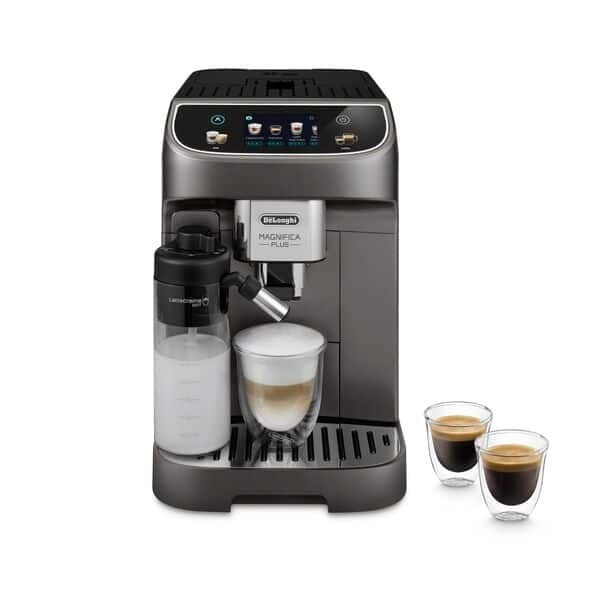 DeLonghi ECAM 320.70.TB espreso mašina