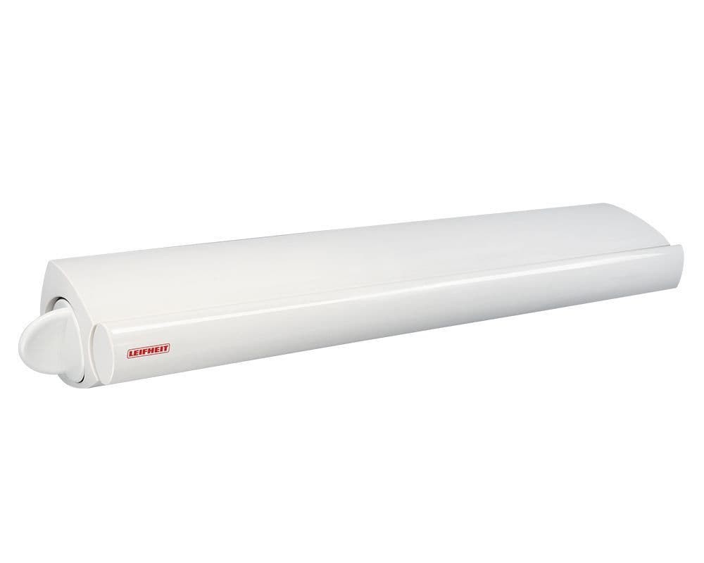 Rollfix 210 Longline wall-mounted dryer