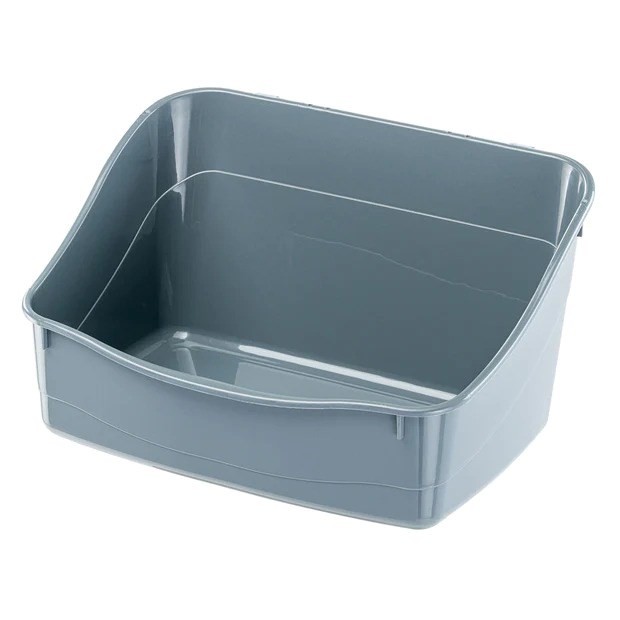 Fearplast Närimishammustaja WC
