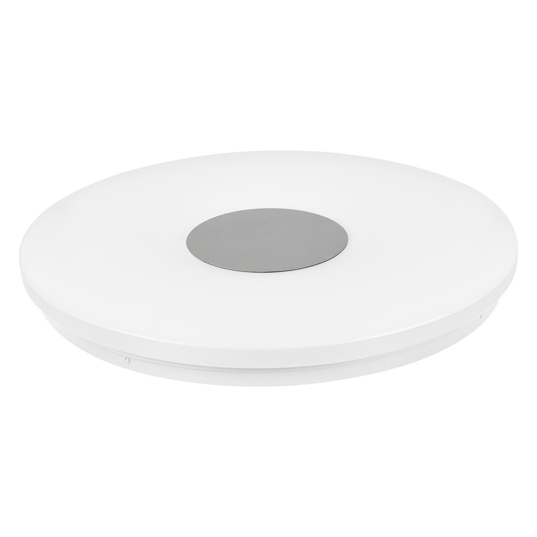 Activejet UFO LED 24W Modern LED Ceiling Light