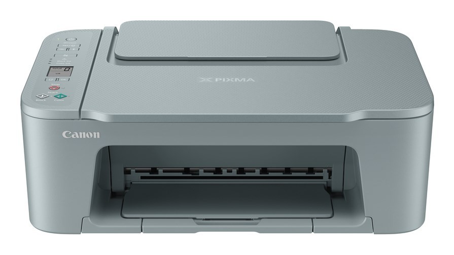 Canon PIXMA TS3752i A4 4800 x 1200 DPI Wi-Fi spalvotas daugialypis spausdintuvas