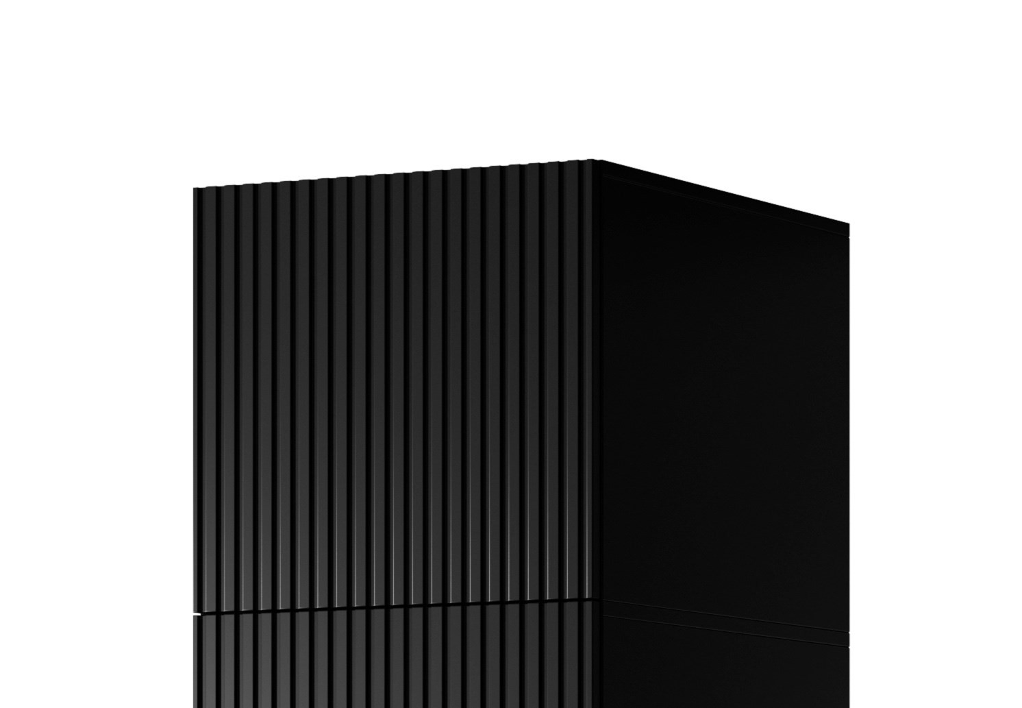 Kapi PAFOS 1D BASE 45x55.5x45 must matt