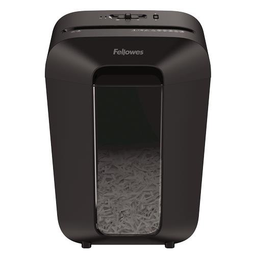 LõIKURI LÕIKAR LX70/4407501 FELLOWES