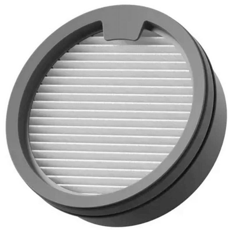 DREAME filter mudel HHP2 must M12/H12 Dual/H13 Dual/G10 Combo HHP2 jaoks