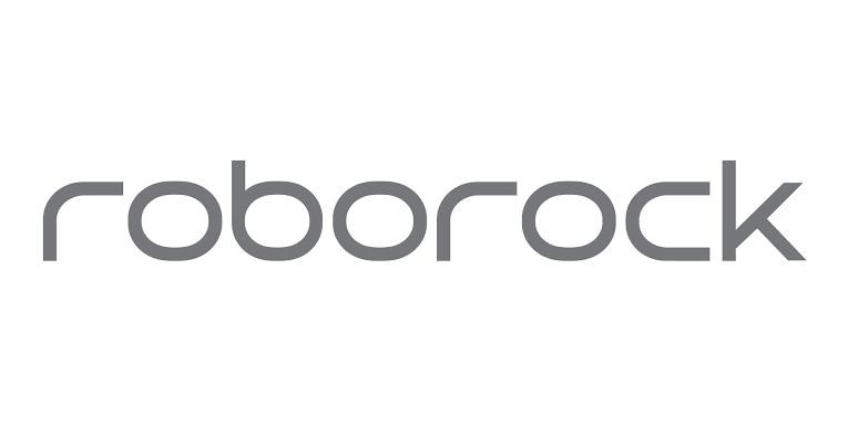 ROBOROCK Hele Hall Q7 TF+/Q7 TF 8.02.0449