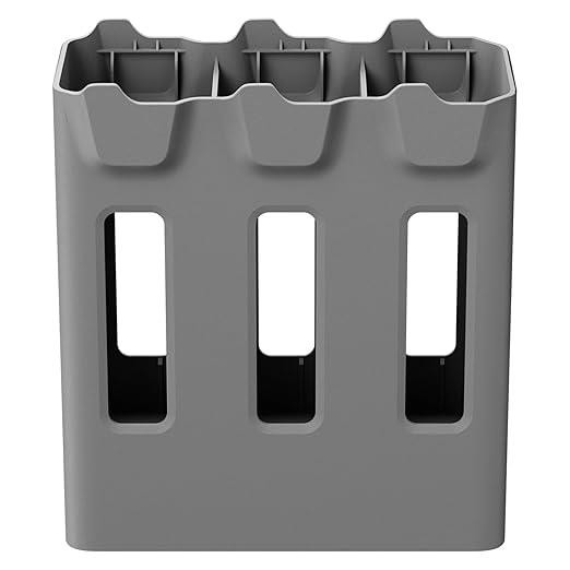 DROON ACC LAADIMISABA KAHEPOOLNE/AVATA 360 CP.FP.00000307 DJI