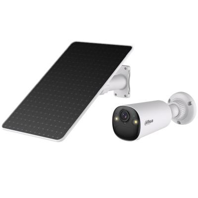 KAMERAA 4MP BULLET KIT/KIT/BF4CP-0210B/M0508 DAHUA