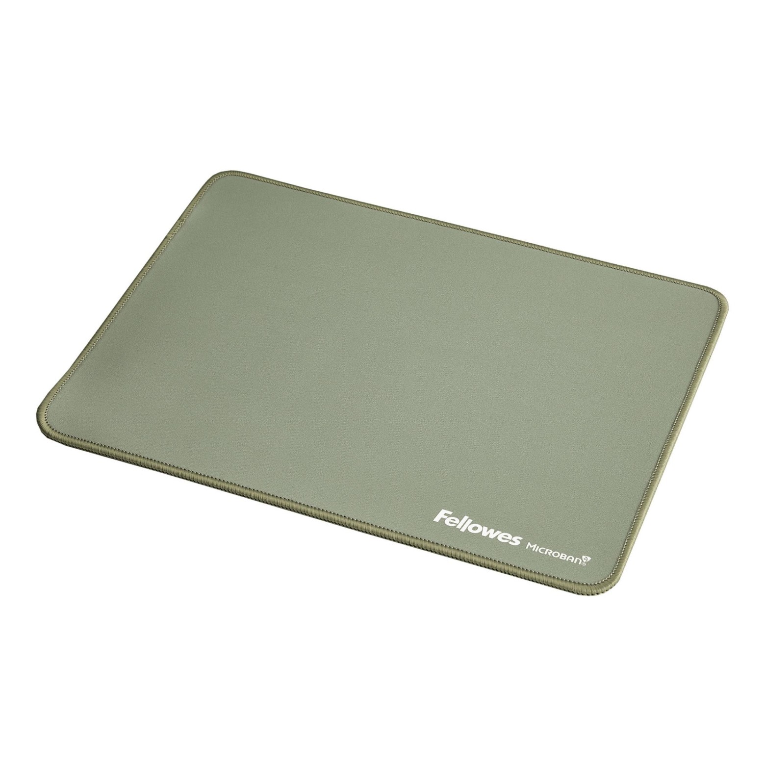 HIIREPEALIS BREYTA XL/SAAGE 100139318 FELLOWES
