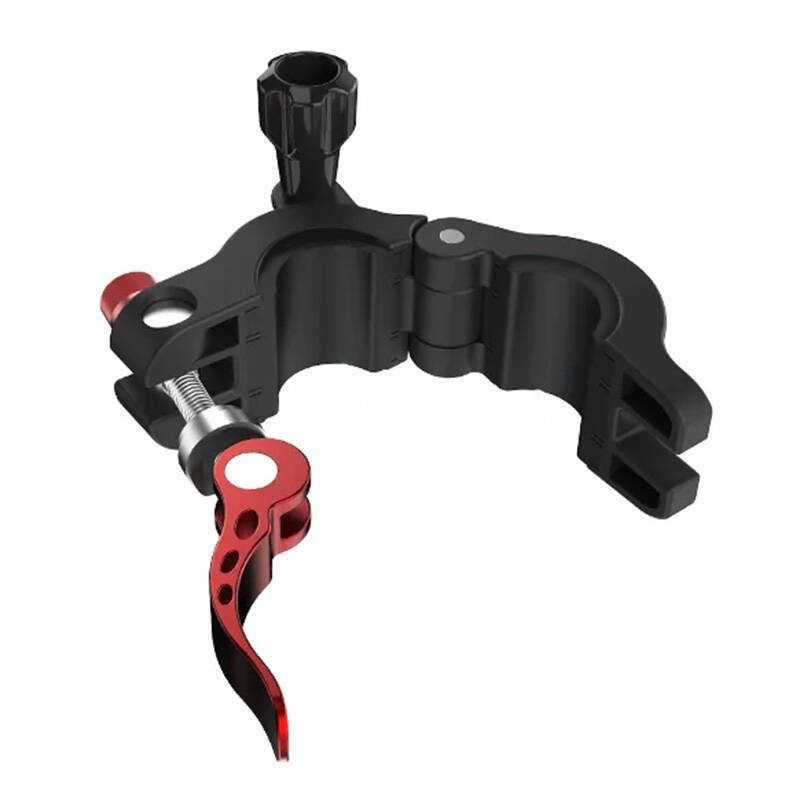 Bicyl Controller Holder Sunnylife for DJI RC 2 (ZJ669)