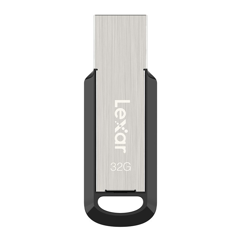 Lexar JumpDrive M400 USB 3.0 32GB pendrive