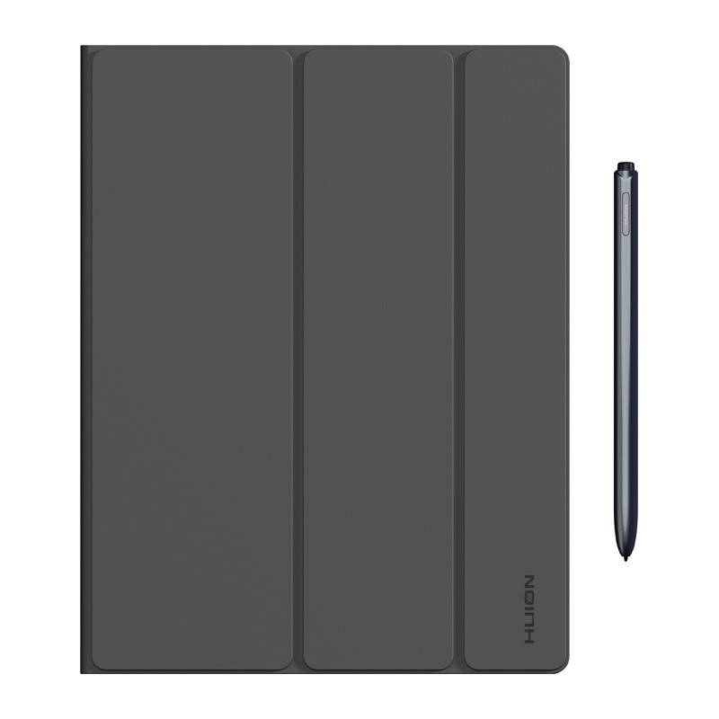 Huion Kamvas Ink digitaalne sülearvuti 10 EB1011