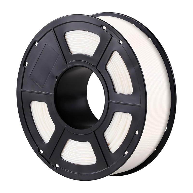 Anycubic ASA filament (valge) 1 kg