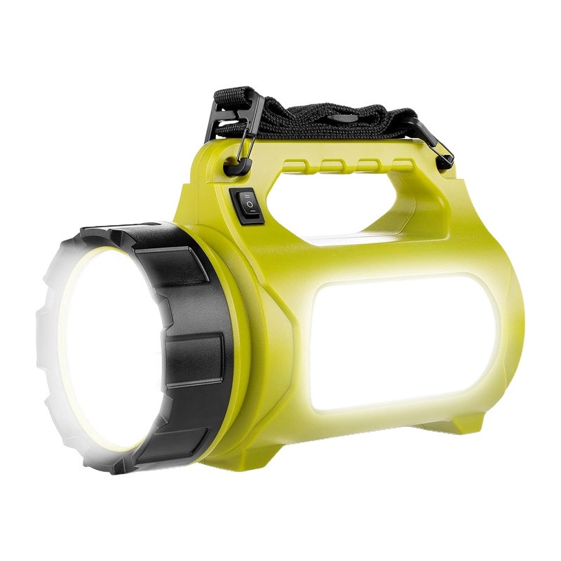 LEPRO 3300006 matilamp, 1000 lm, 3600 mAh